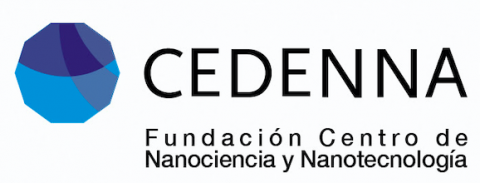 CEDENNA — Centro para el Desarrollo de la Nanociencia y la Nanotecnología